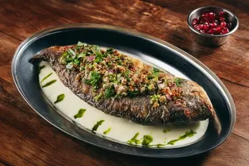 შემწვარი დორადო.webp